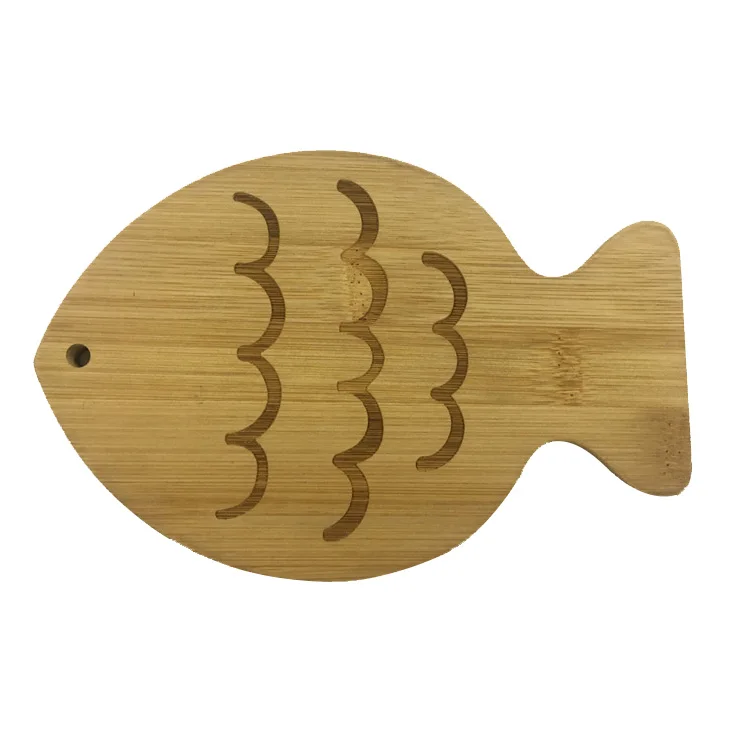 2023 Delicate bamboo tea set