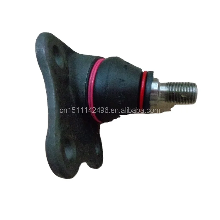 Origional spare parts of RH ball joint 3435010 for Brilliance