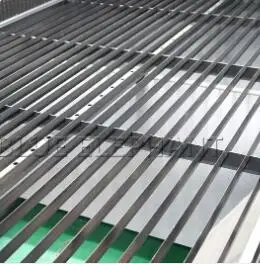 Hot Promotional Cost-effective CO2 Laser Engraving Machine Fabric CO2 Cutter for Home Use at Low Cost for Sale in Australia