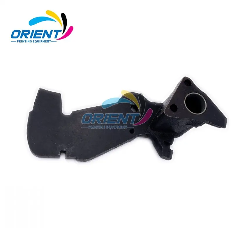 Original 82.582.295 Stop Lever For Heidelberg SM102 SX102 Stop Lever Printing Machinery Parts Spare Parts For Heidelberg