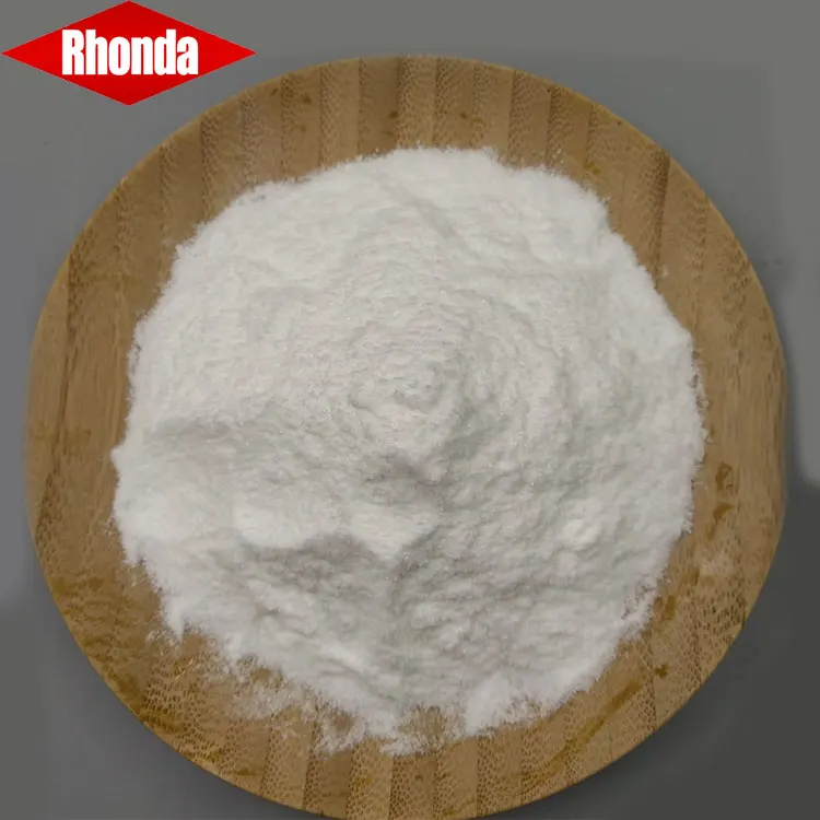 
Bulk Pharmaceuticals 99% Vit.C VC L-Ascorbic Acid Vitamin C Powder 