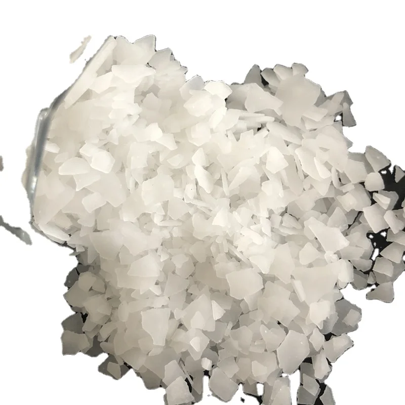 Food additive Xanthan gum cas11138-66-2  for Baking