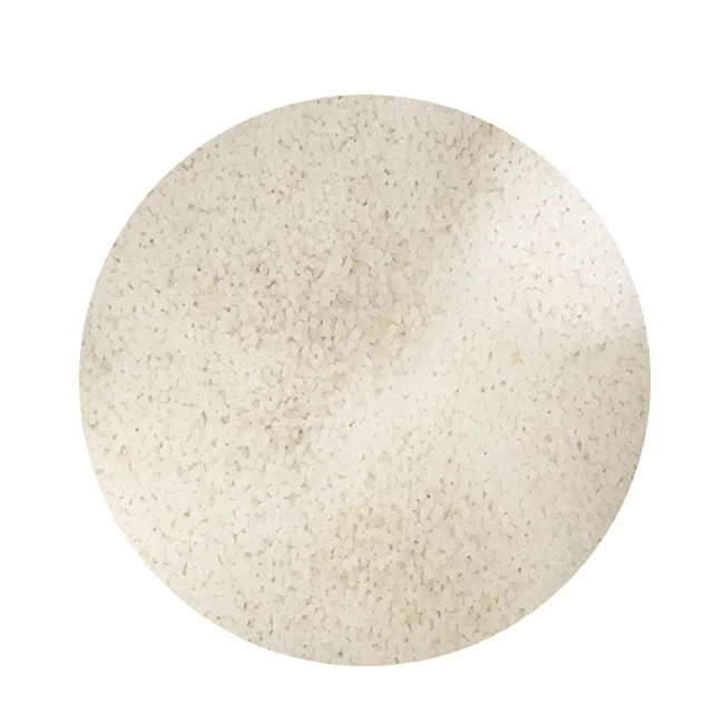 Оптовая продажа, полиэтилен (бутиленадипат-ко-терефталат) плетт, 100% биоразлагаемый