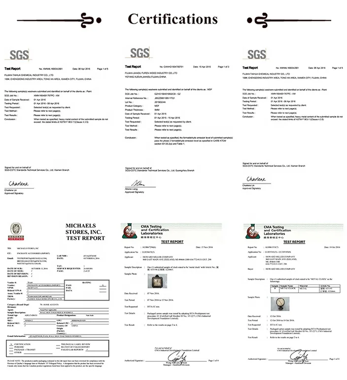 Винтажные деревянные шкафы для хранения мебели в наличии боковой