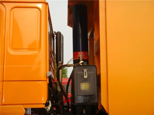  Китайский бренд новинка RHD LHD euro4 дизельный самосвал 430hp 40 тонн 50 shacman 8x4 песочный на продажу