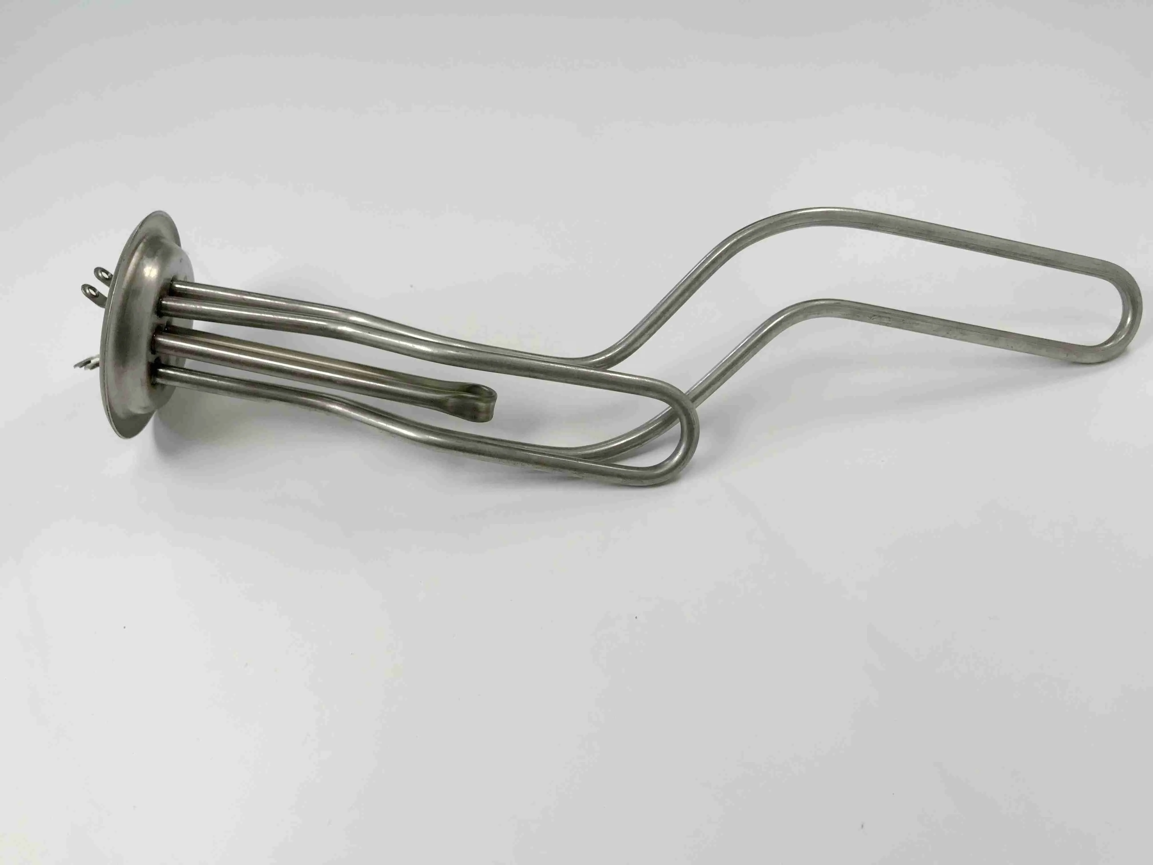 Wholesale  manufacturer heating tube 2000w  heater element fast heating