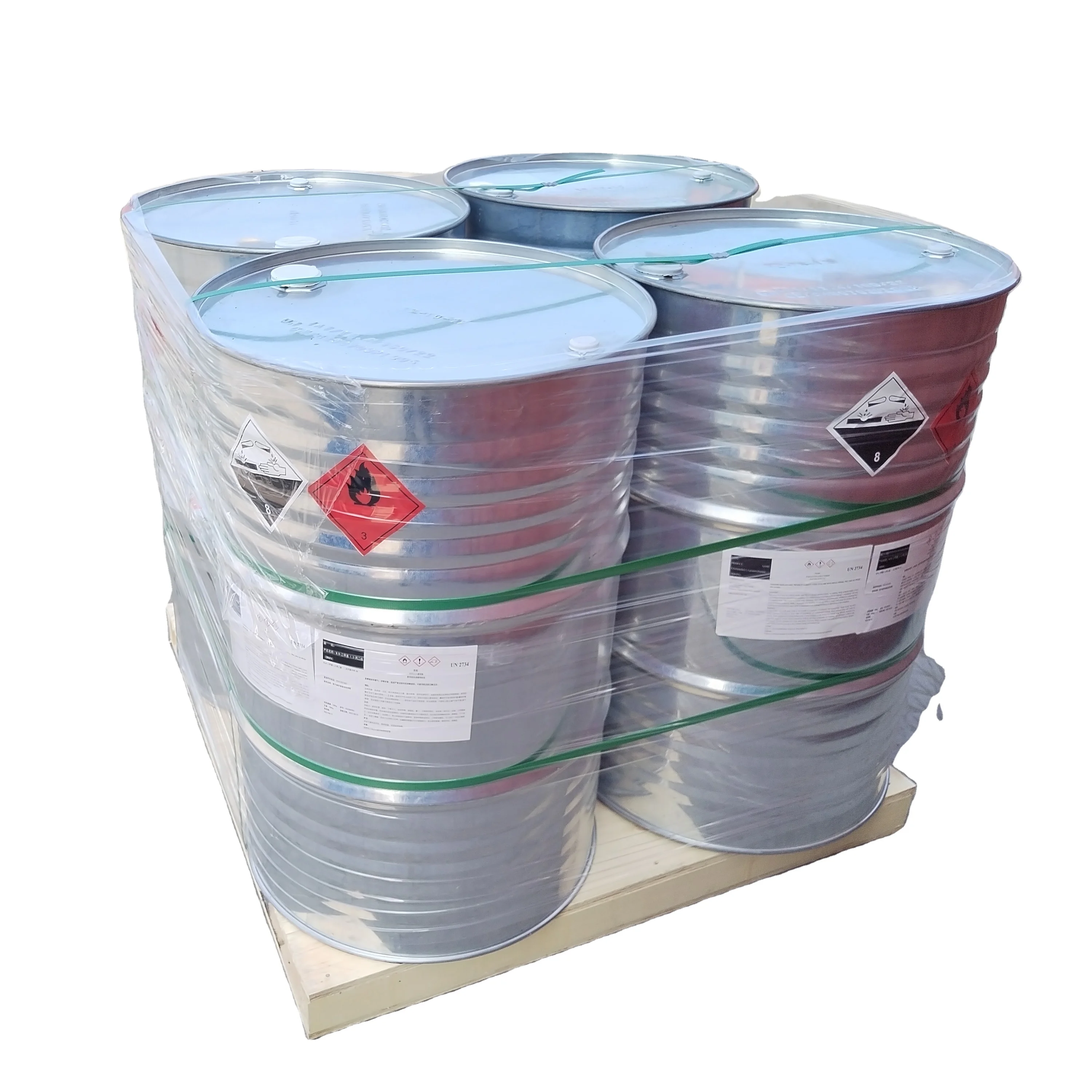 Cyclopentane/ CYP/ Cas No.: 287-92-3/ High purity