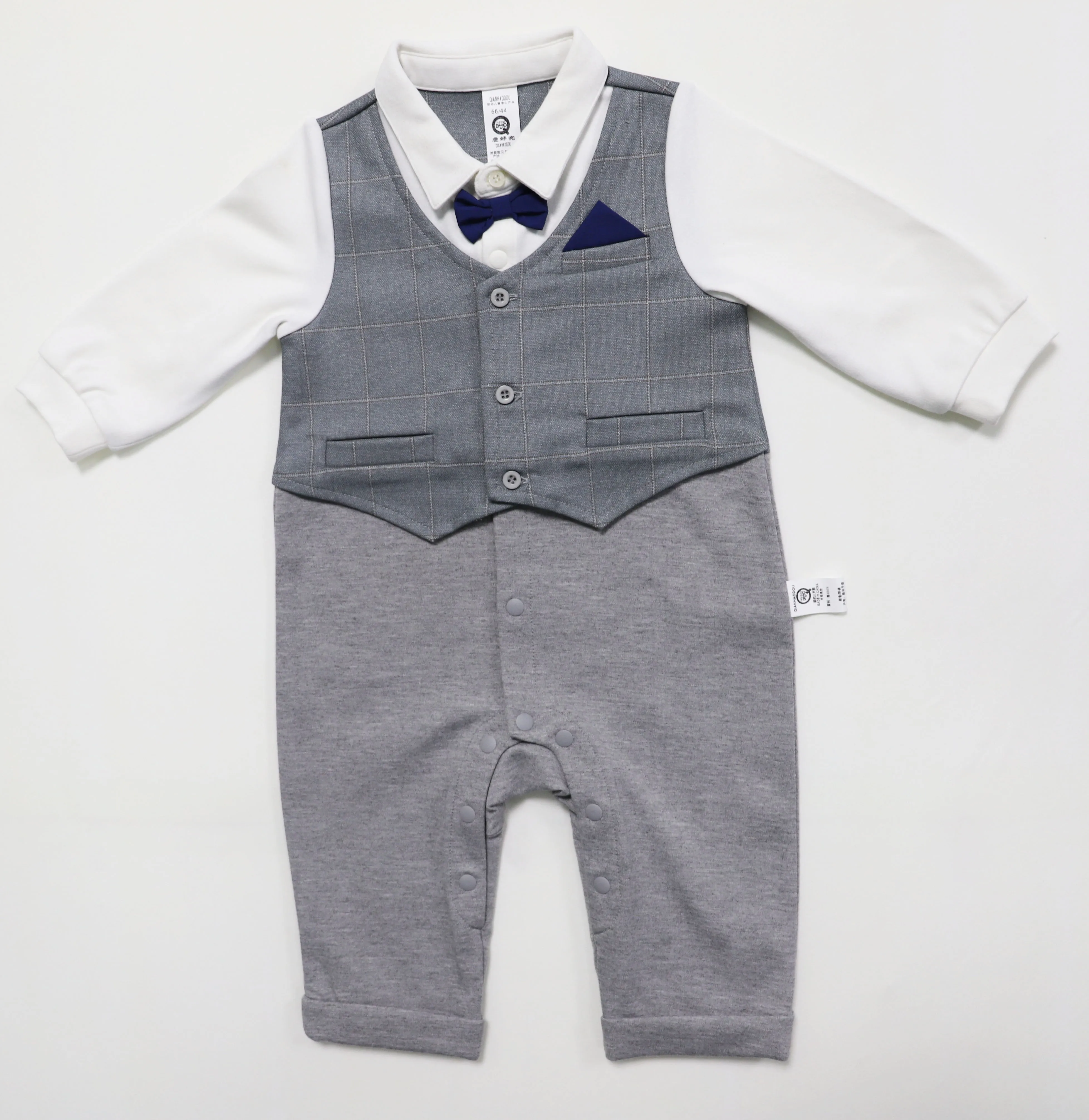 
first birthday gentleman baby boy baby boy gentleman set baby formal suits 