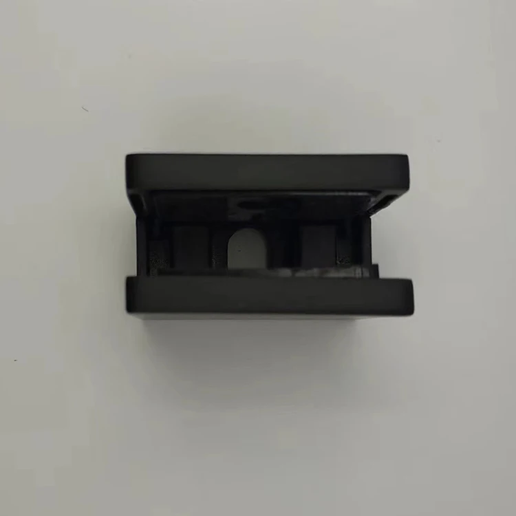 glass fitting accessories glass holding clips stainless steel glass clamp supplier Fixing  Clip Hardware Accessory