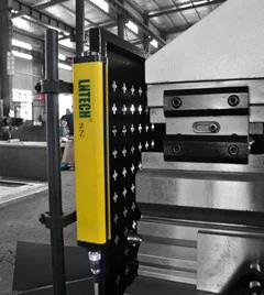 Good price WE67K-63/1600 cnc hydraulic press brake plate bending machine/metal sheet bender from china factory