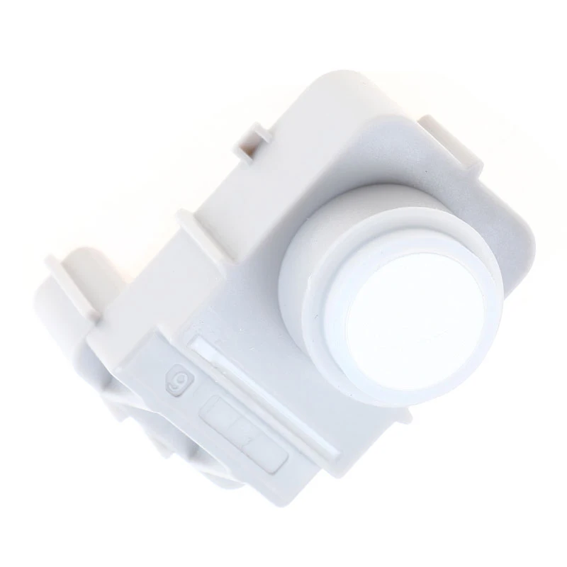 Manufacture Reversing Radar Parking Distance Control Sensor 95720-0U100 For Hyundai Kia
