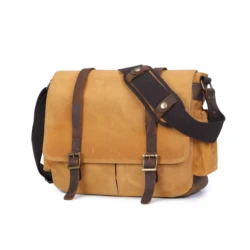 Новый дизайн, европейская сумка-мессенджер Liansheng для камуфляжной съемки, сумка для активного отдыха