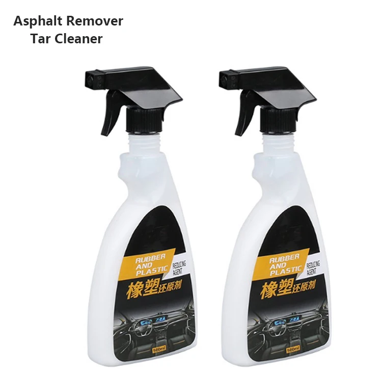 Авто уход за красотой долговечный отремонтированный агент для чистки автомобиля резиновый пластиковый ремонта