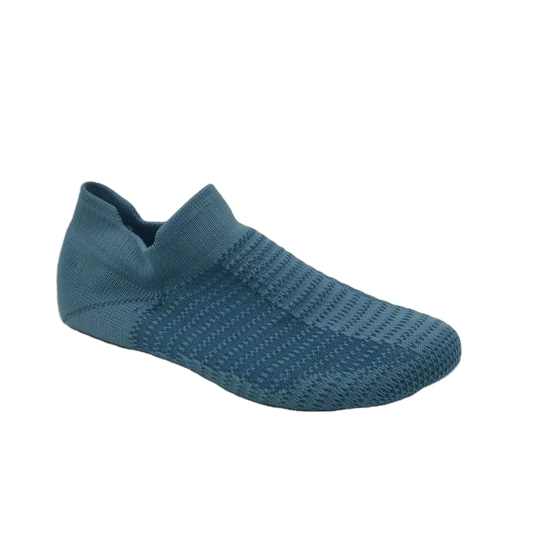 Оптовые производители в Китае, популярные мужские трикотажные носки