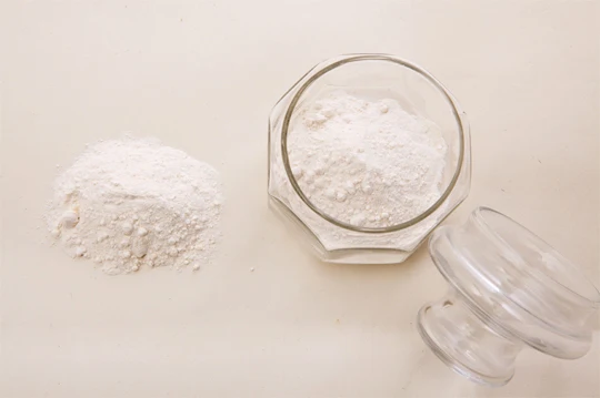2021 New White radish powder For Sale
