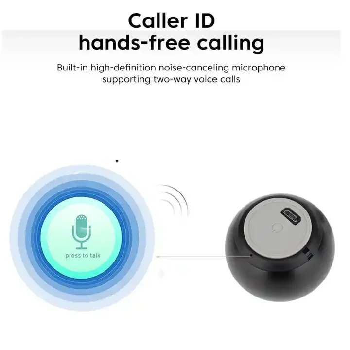 Best Seller Rechargeable Wireless Musiim Subwoofer Mini Promotional Speaker Portable Speaker