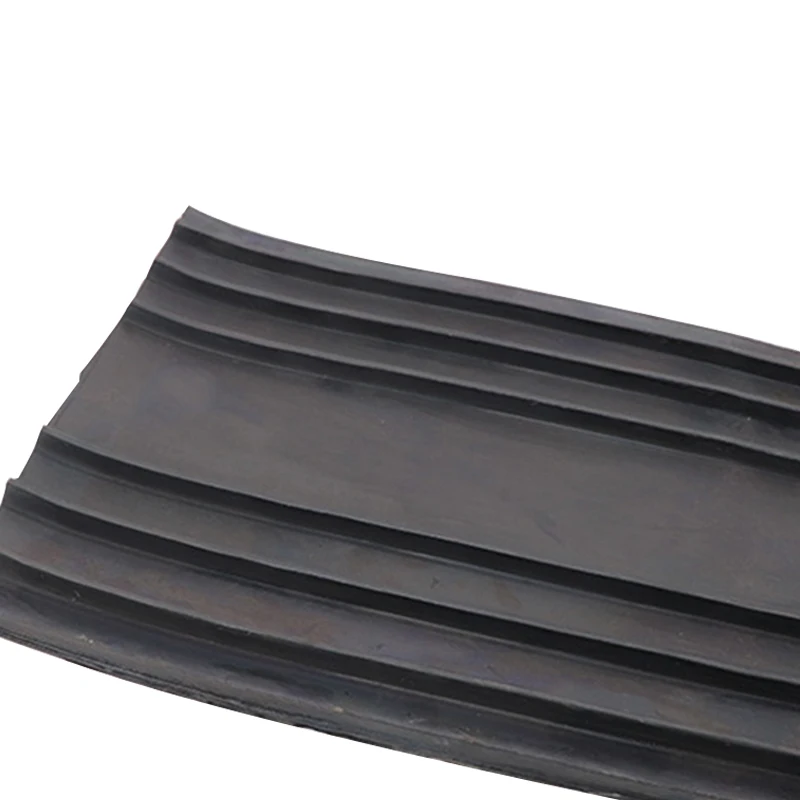 Price of hydrophilic rubber waterstop for concrete manufacturer