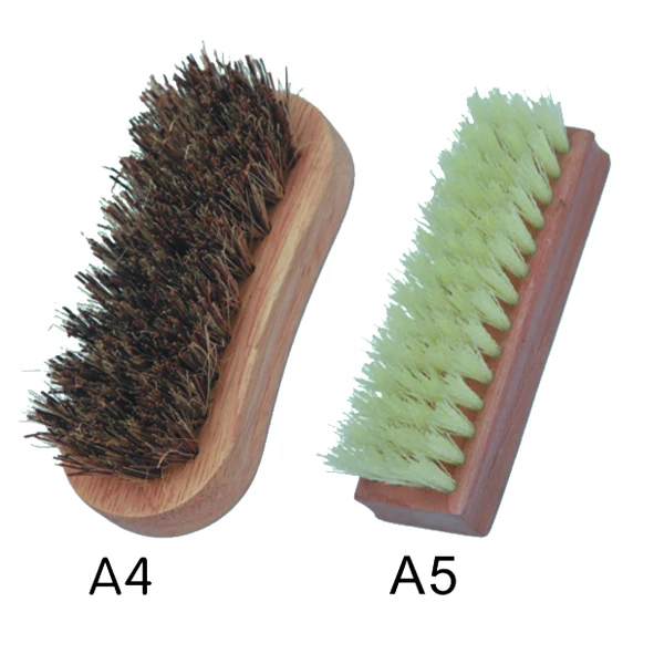 
wire brush with handle 