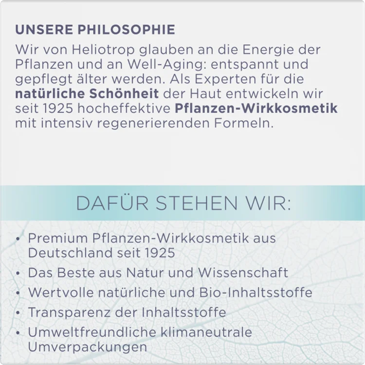 Active Hyaluronic Anti-Wrinkles Multi-Effect Hyaluronic Acid Day Cream Firming and Smoothing Moisturizes Face Cream