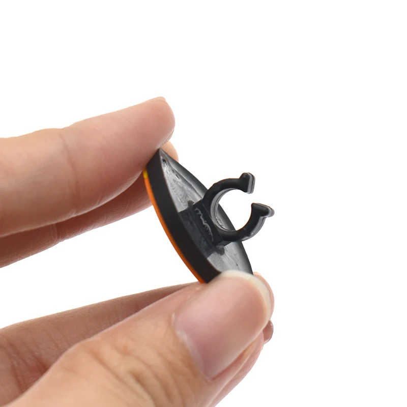 Рекламный подарок, милый мультяшный карандаш, красивый 2d пластиковый мягкий ПВХ карандаш, декоративная ручка