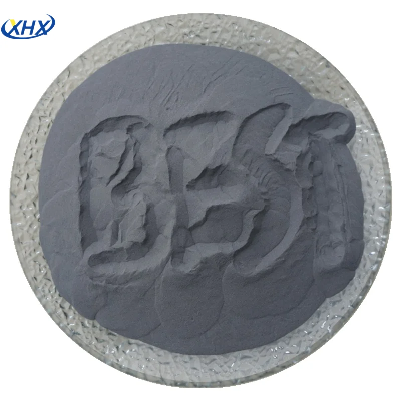 High Quality Tin Powder