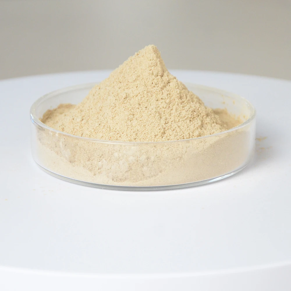 Saccharomyces Cerevisiae & Cellulase Beer Yeast Mixed Pig Feed Additives