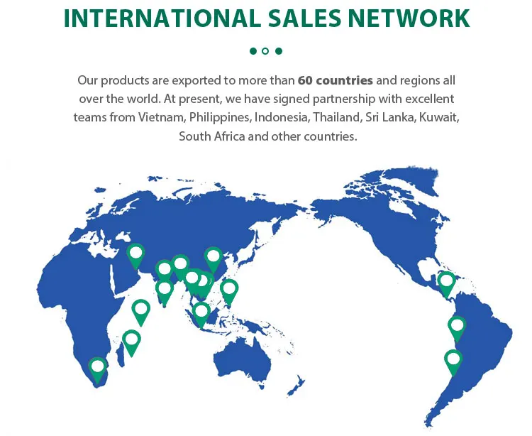 12-3h-sales-network