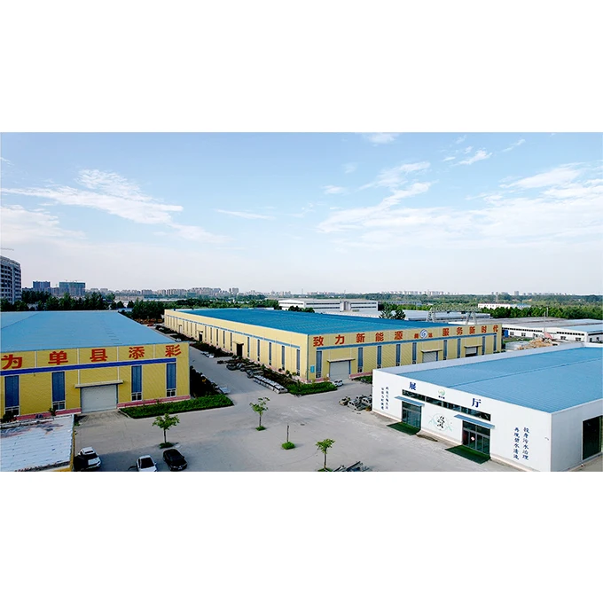 2023 competitive price KEYU electric pedal tricycles eu eec electric cargo tricycle for farm