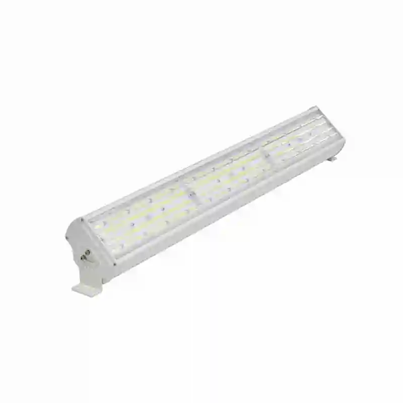Good Price ODM/OEM Popular 5 Year Warranty  200W Industrial Linear High Bay