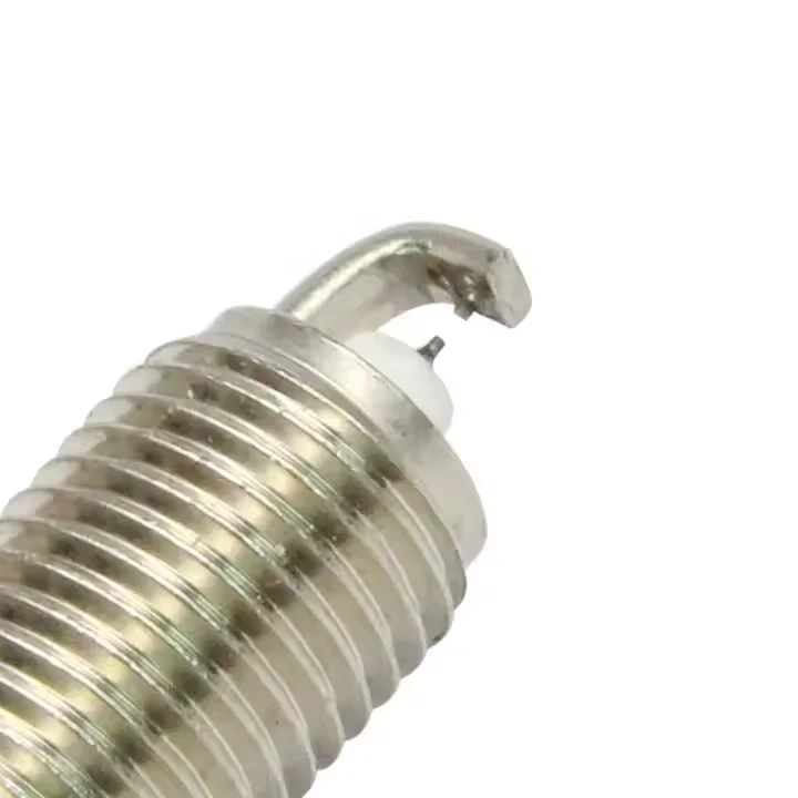 bujia candles German Car Low Price Original Long Life General Spark Plug BKR6EGP 7092 For ngk
