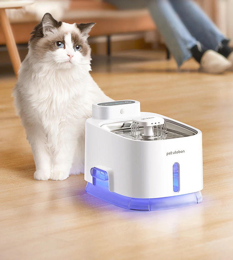 Factory Supplying Wholesale High Quality Drinking Fountain Pigeon Bird Drinker And Water Feeders