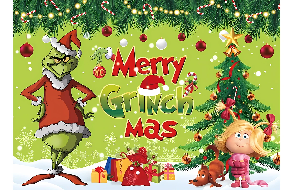 Newborn photography props background picture studio supplies indoor photography frame custom background wall background cloth