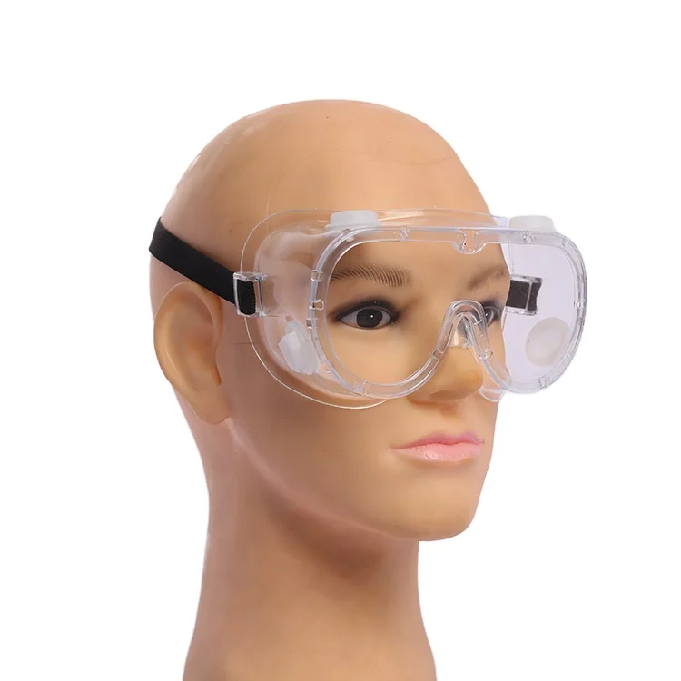 
factory wholesale safety glasses customized anti outdoor color feature material origin glasses protective 