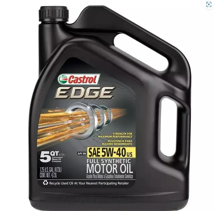 Cheap Car Care Automatic Transmission Additive Fluid Oil 6# 8# Hydricant Transmission