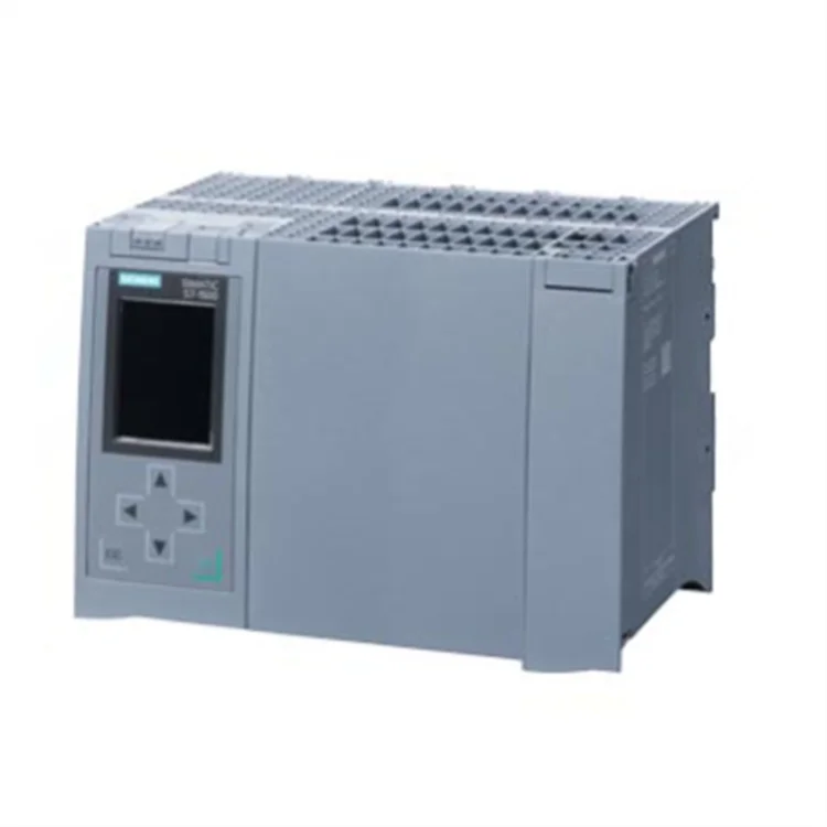 6SL3040-0JA00-0AA0 SINAMICS PROFIBUS DP Slave module