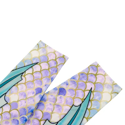 New Jumpsuit Slim Fit  3D Printing Stage Wear Performance Costume