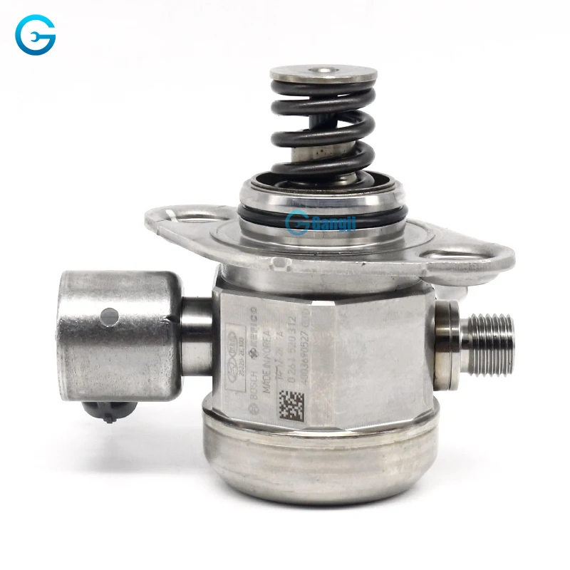 Oem Odm Авто Топливный насос для Hyundai Tucson 15 насос 35320-2E100 353202E100