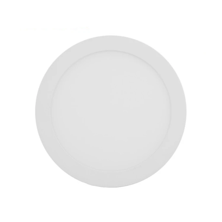 
Surface Mounted Lamp Dimmable CCT Adjustable Down Light LED Tuya Wifi Smart APP Ceiling Downlight 