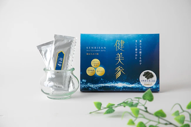 Japanese high quality delicious wholesale jelly food healthy snacks