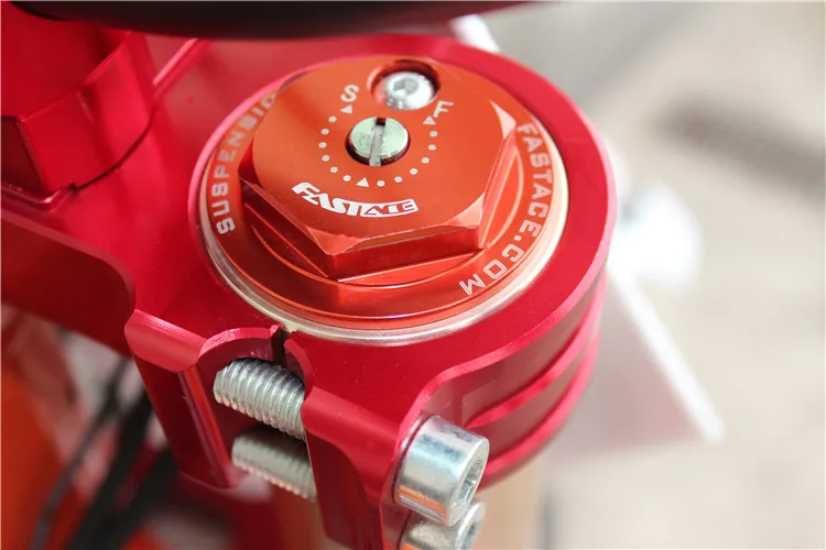 Dirt Bike Koshine Factory Directly Wholesale 85cc Engine Two Stroke Dirt Bike