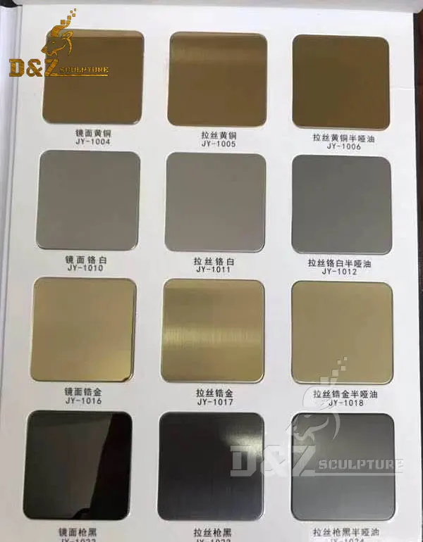 color-choose.jpg