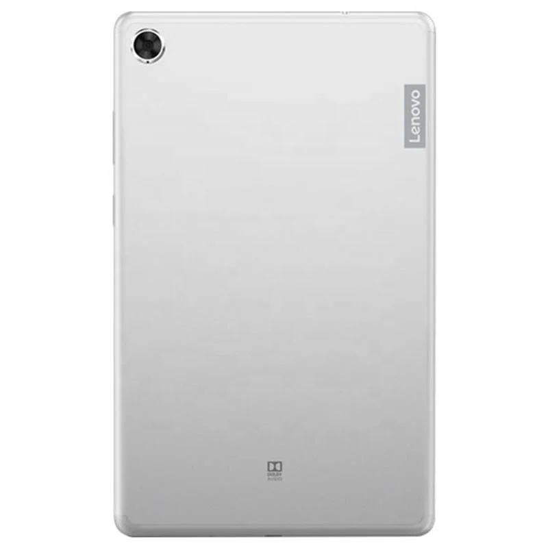 Оригинальный телефон Lenovo M8 TB-8505X 8505N 8 0 дюймов планшет PC четыре ядра 2G RAM 32G ROM 4 аппарат не привязан к оператору сотовой связи версия DOLBY tableta androide