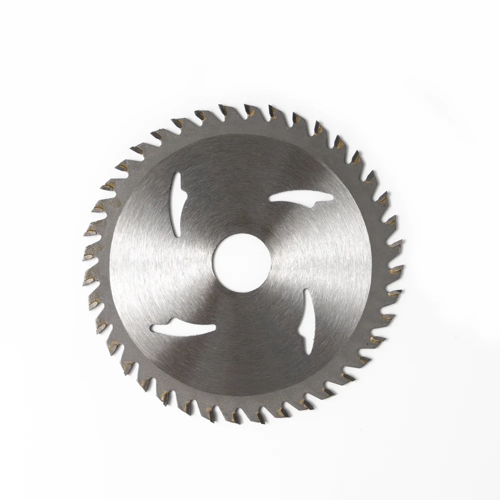 600mm carbide grinding reciprocati g circular saw blade wood cutting saw