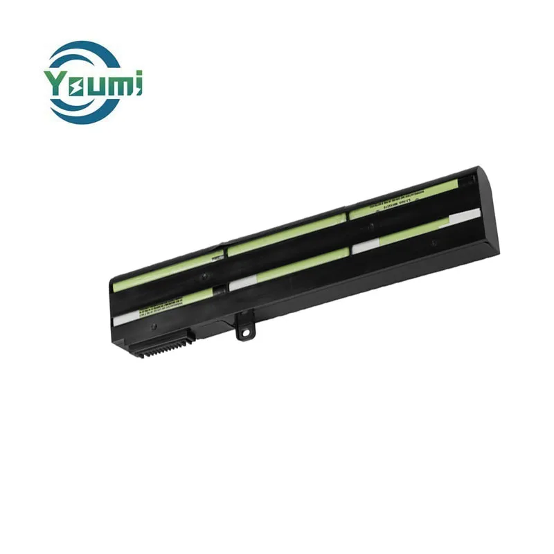51WH BTY-M6H battery high capacity for MSI laptop genuine battery for MSI GE62 MS-16J1 MS-16J2 battery
