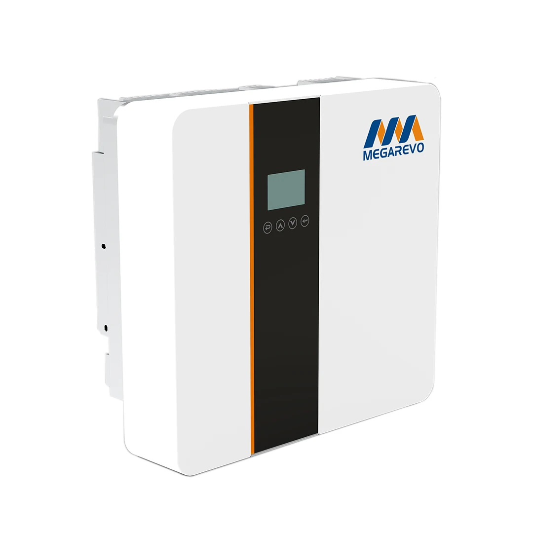 on Grid Solar Inverter Photovoltaic Grid Connected Micro Solar Inverter Tie Solar Power System 110V 220V 50 60 Hz OEM Wave Pure