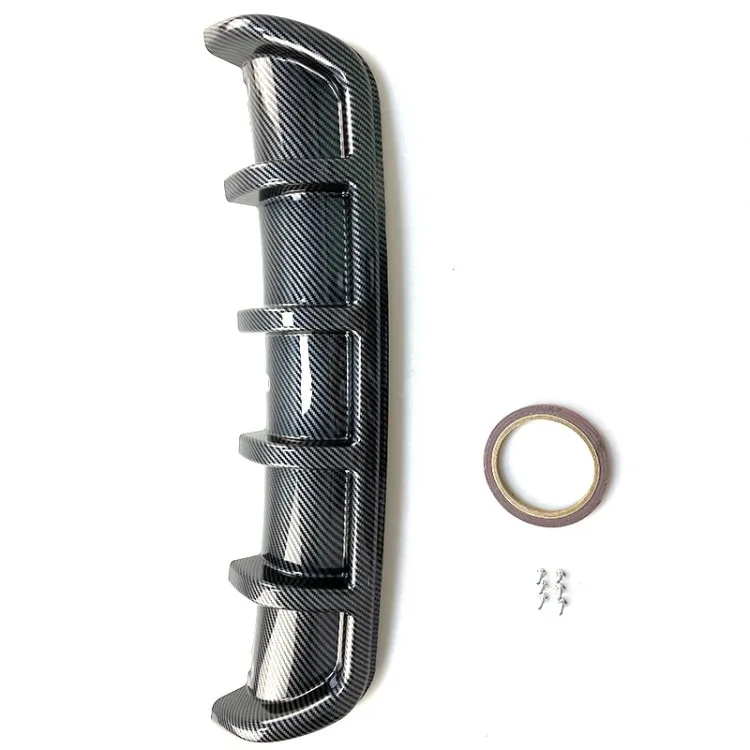 Genuine car bumpers For Range Rover Sport 2013-2017 L494 modified, 20191+ SVR body kits Fenders Side Skirt Headlights/