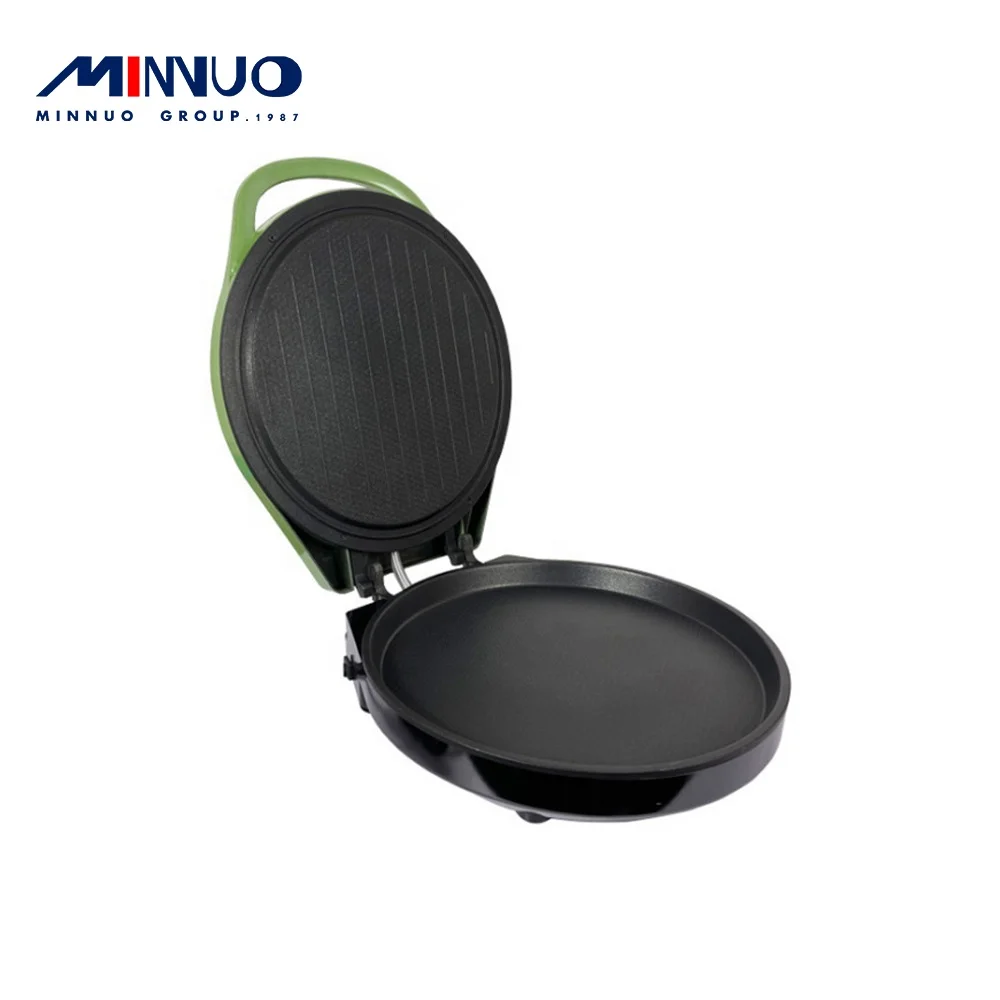 Easy operating hot selling baking loaf pan cheap price at large
