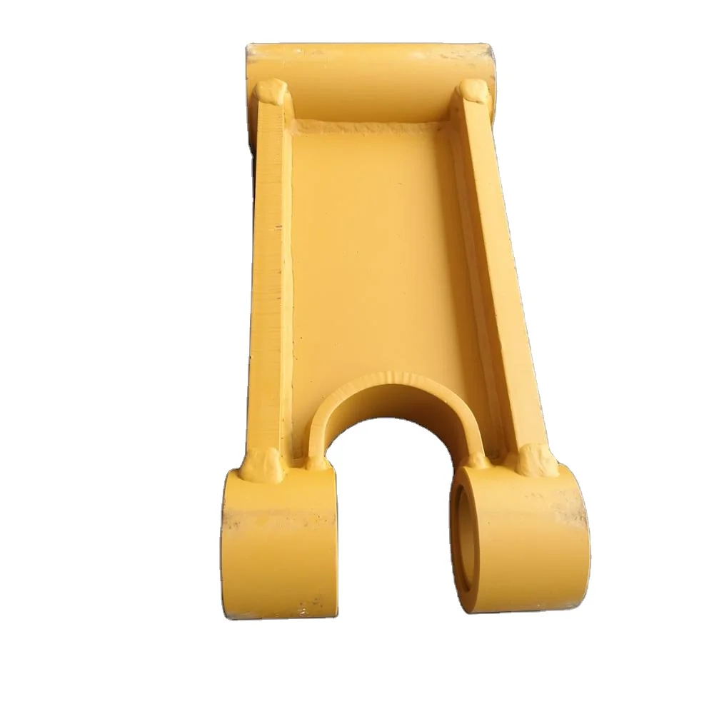 CAT320 excavator parts  H link 2417325