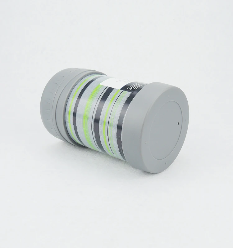 Children kids thermo water bottle vacuum insulated stainless steel thermo food flask jar container for hot food