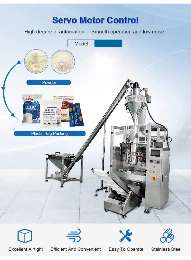 packing-machine-(4).jpg